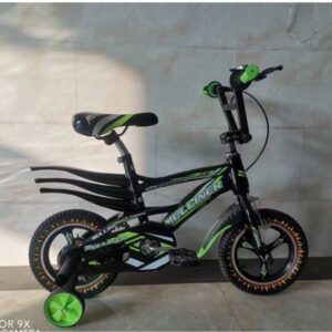 Mulliner Kids Bicycle 20"