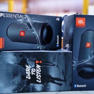 JBL Flip essential 2