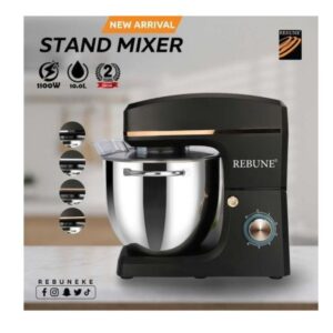 Rebune 10L mixer