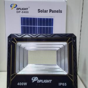 Dusk To Dawn Floodlights 400W