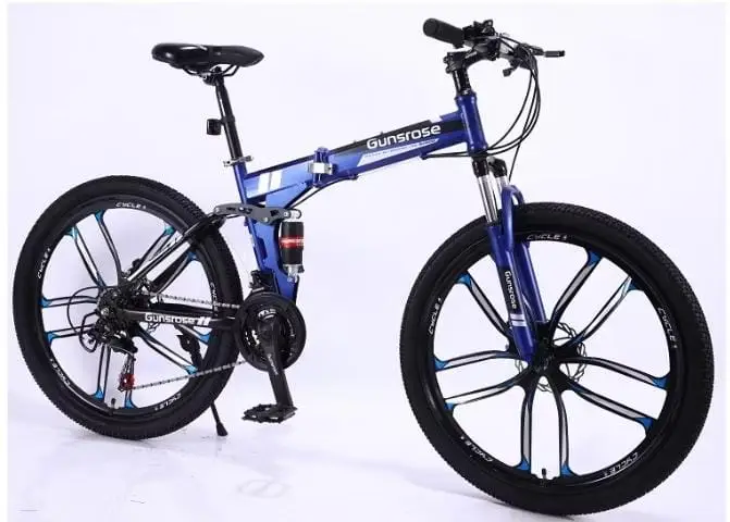 WhatsApp Image 2025-09-16 at 9.02