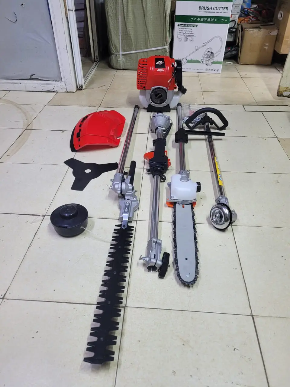 WhatsApp Image 2025-09-16 at 9.02