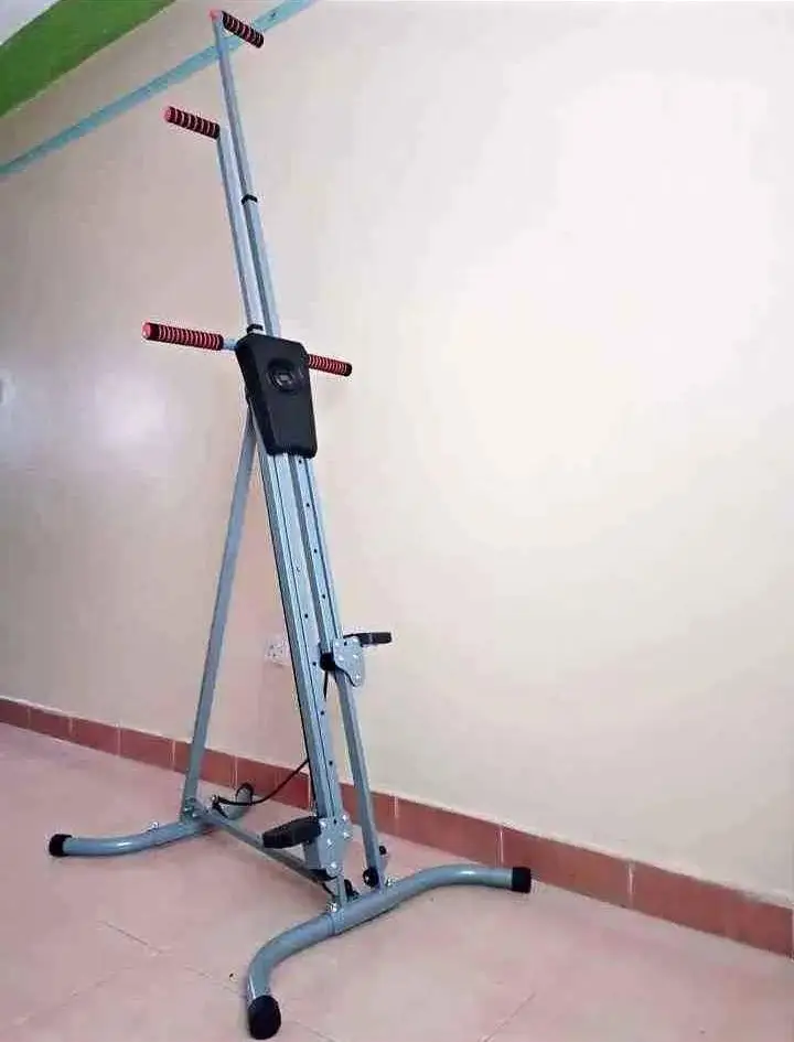 WhatsApp Image 2025-09-16 at 9.02