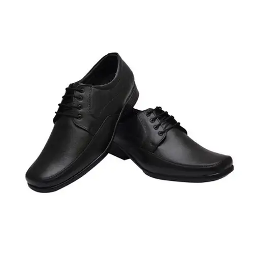 men-leather-formal-shoe