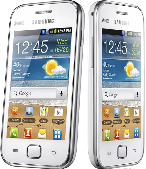 samsung-galaxy-ace-duos