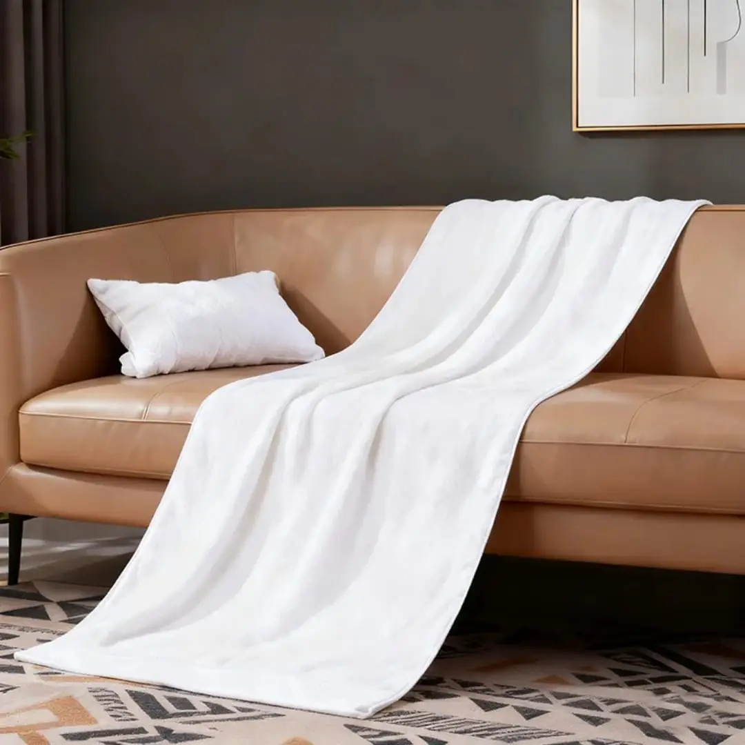 WhatsApp Image 2026-01-07 at 15.44