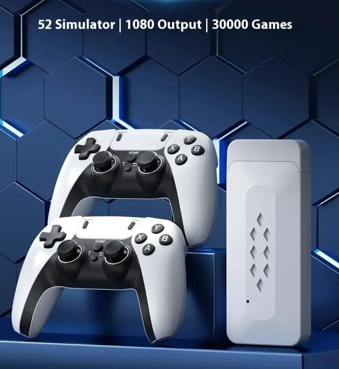 WhatsApp Image 2026-01-29 at 17.00